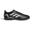 Adidas Copa Sense.4 TF Fußballschuh Unisex