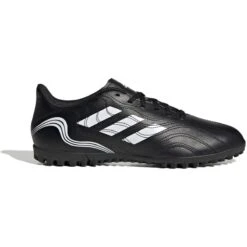 Adidas Copa Sense.4 TF Fußballschuh Unisex