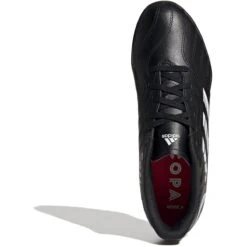 Adidas Copa Sense.4 TF Fußballschuh Unisex -Sport 2000 Verkäufe adidas gw5372 gw5372 top