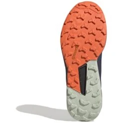 Adidas TERREX Trailrider Trailrunning-Schuh Herren 10 Adidas TERREX Trailrider Trailrunning-Schuh Herren -Sport 2000 Verkäufe adidas gw5535 gw5535 bottom