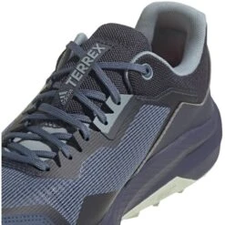 Adidas TERREX Trailrider Trailrunning-Schuh Herren 11 Adidas TERREX Trailrider Trailrunning-Schuh Herren -Sport 2000 Verkäufe adidas gw5535 gw5535 detail1