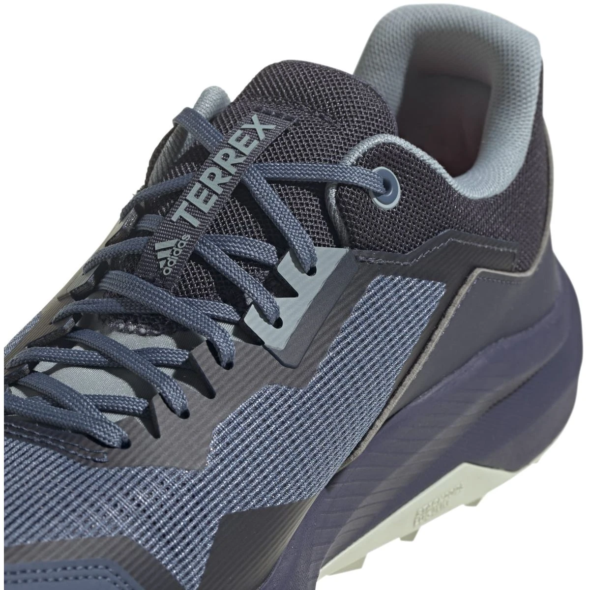 Adidas TERREX Trailrider Trailrunning-Schuh Herren 4 Adidas TERREX Trailrider Trailrunning-Schuh Herren – Bild 4