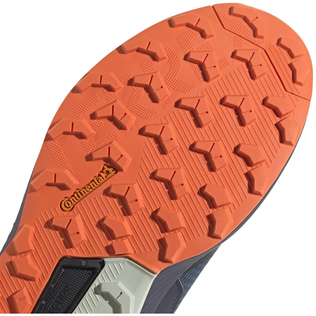 Adidas TERREX Trailrider Trailrunning-Schuh Herren 5 Adidas TERREX Trailrider Trailrunning-Schuh Herren – Bild 5