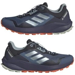 Adidas TERREX Trailrider Trailrunning-Schuh Herren 13 Adidas TERREX Trailrider Trailrunning-Schuh Herren -Sport 2000 Verkäufe adidas gw5535 gw5535 detail7
