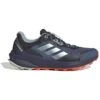 Adidas TERREX Trailrider Trailrunning-Schuh Herren
