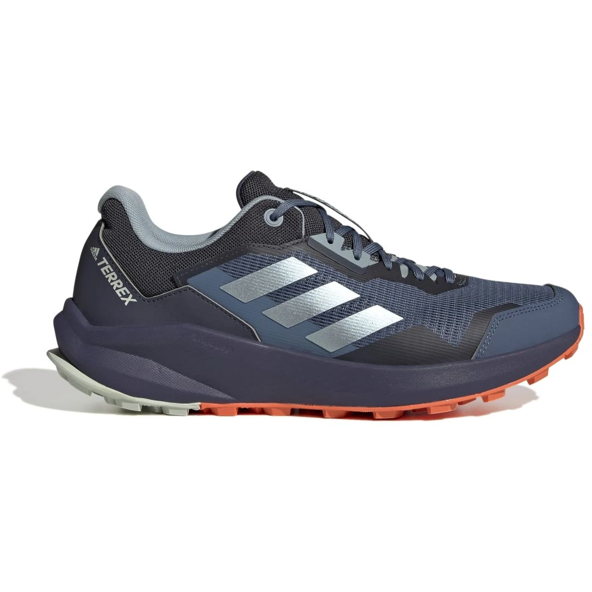Adidas TERREX Trailrider Trailrunning-Schuh Herren 1 Adidas TERREX Trailrider Trailrunning-Schuh Herren