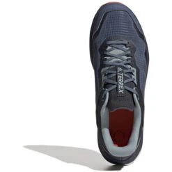 Adidas TERREX Trailrider Trailrunning-Schuh Herren 15 Adidas TERREX Trailrider Trailrunning-Schuh Herren -Sport 2000 Verkäufe adidas gw5535 gw5535 top