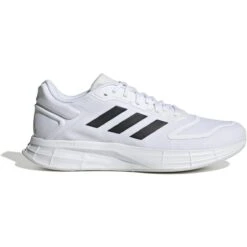 Adidas Duramo SL 2.0 Laufschuh Herren