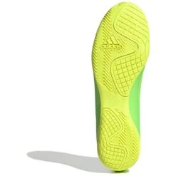 Adidas X Speedportal.4 IN Fußballschuh Unisex 9 Adidas X Speedportal.4 IN Fußballschuh Unisex -Sport 2000 Verkäufe adidas gw8503 gw8503 bottom