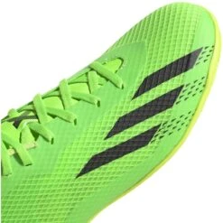 Adidas X Speedportal.4 IN Fußballschuh Unisex 10 Adidas X Speedportal.4 IN Fußballschuh Unisex -Sport 2000 Verkäufe adidas gw8503 gw8503 detail1