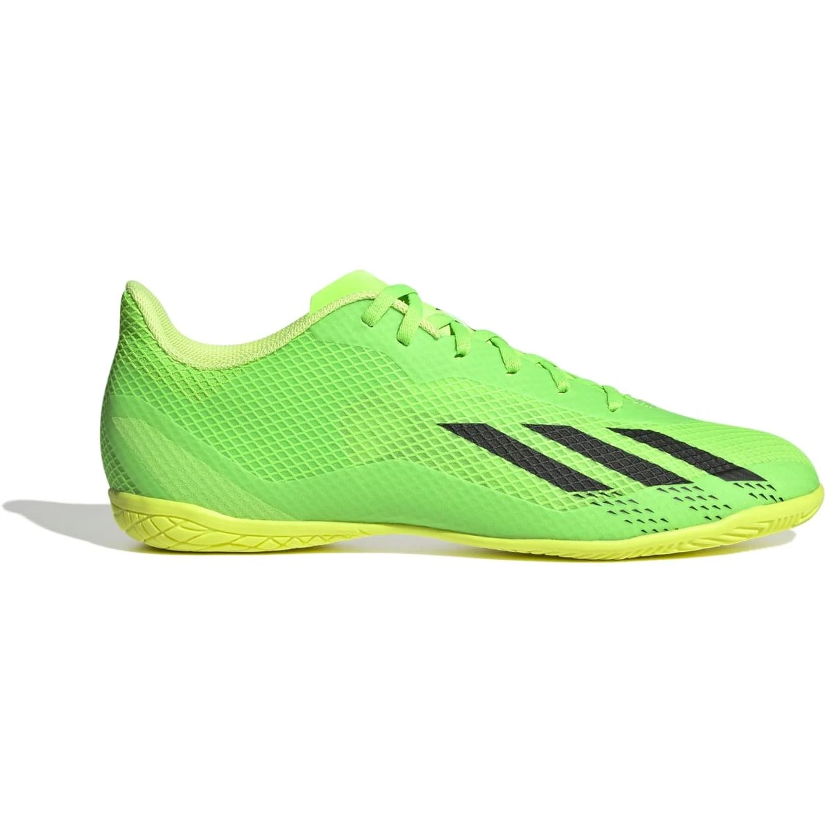 Adidas X Speedportal.4 IN Fußballschuh Unisex 1 Adidas X Speedportal.4 IN Fußballschuh Unisex