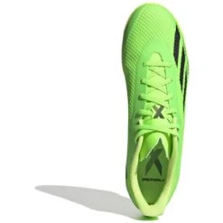 Adidas X Speedportal.4 IN Fußballschuh Unisex 13 Adidas X Speedportal.4 IN Fußballschuh Unisex -Sport 2000 Verkäufe adidas gw8503 gw8503 top