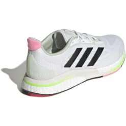 Adidas Supernova+ Laufschuh Herren 8 Adidas Supernova+ Laufschuh Herren -Sport 2000 Verkäufe adidas gw9106 gw9106 back
