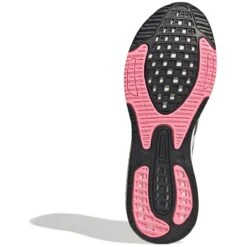 Adidas Supernova+ Laufschuh Herren 9 Adidas Supernova+ Laufschuh Herren -Sport 2000 Verkäufe adidas gw9106 gw9106 bottom