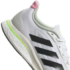 Adidas Supernova+ Laufschuh Herren 10 Adidas Supernova+ Laufschuh Herren -Sport 2000 Verkäufe adidas gw9106 gw9106 detail1