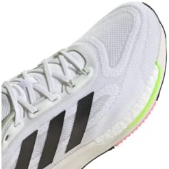 Adidas Supernova+ Laufschuh Herren 11 Adidas Supernova+ Laufschuh Herren -Sport 2000 Verkäufe adidas gw9106 gw9106 detail2