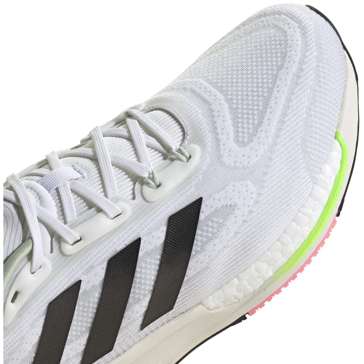 Adidas Supernova+ Laufschuh Herren 5 Adidas Supernova+ Laufschuh Herren – Bild 5