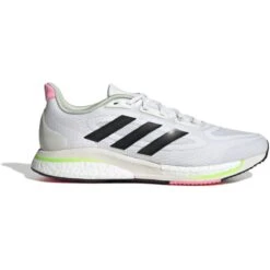 Adidas Supernova+ Laufschuh Herren