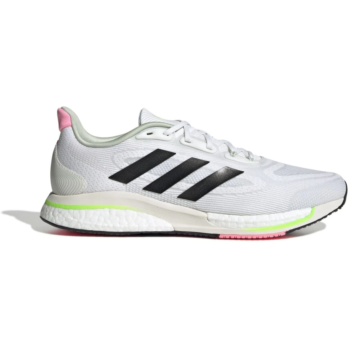 Adidas Supernova+ Laufschuh Herren 1 Adidas Supernova+ Laufschuh Herren