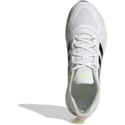 Adidas Supernova+ Laufschuh Herren 13 Adidas Supernova+ Laufschuh Herren -Sport 2000 Verkäufe adidas gw9106 gw9106 top