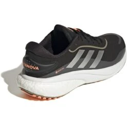 Adidas Supernova GORE-TEX Schuh Herren 11 Adidas Supernova GORE-TEX Schuh Herren -Sport 2000 Verkäufe adidas gw9109 gw9109 back