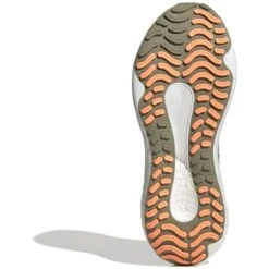 Adidas Supernova GORE-TEX Schuh Herren 12 Adidas Supernova GORE-TEX Schuh Herren -Sport 2000 Verkäufe adidas gw9109 gw9109 bottom