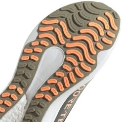 Adidas Supernova GORE-TEX Schuh Herren 14 Adidas Supernova GORE-TEX Schuh Herren -Sport 2000 Verkäufe adidas gw9109 gw9109 detail2