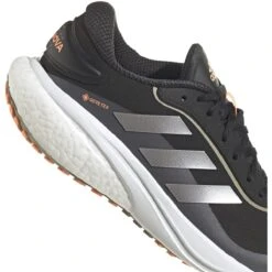 Adidas Supernova GORE-TEX Schuh Herren 15 Adidas Supernova GORE-TEX Schuh Herren -Sport 2000 Verkäufe adidas gw9109 gw9109 detail3
