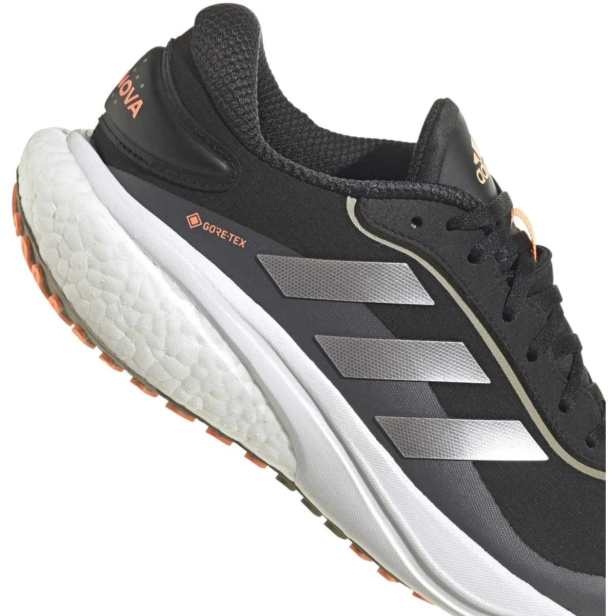 Adidas Supernova GORE-TEX Schuh Herren 6 Adidas Supernova GORE-TEX Schuh Herren – Bild 6