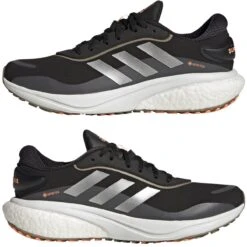 Adidas Supernova GORE-TEX Schuh Herren 16 Adidas Supernova GORE-TEX Schuh Herren -Sport 2000 Verkäufe adidas gw9109 gw9109 detail7