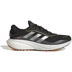 Adidas Supernova GORE-TEX Schuh Herren