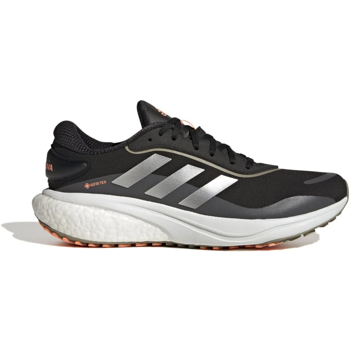 Adidas Supernova GORE-TEX Schuh Herren 1 Adidas Supernova GORE-TEX Schuh Herren