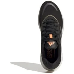 Adidas Supernova GORE-TEX Schuh Herren 19 Adidas Supernova GORE-TEX Schuh Herren -Sport 2000 Verkäufe adidas gw9109 gw9109 top