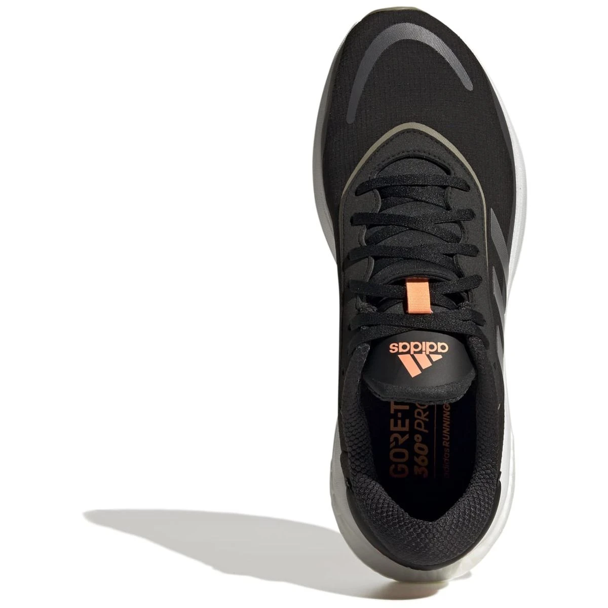 Adidas Supernova GORE-TEX Schuh Herren 10 Adidas Supernova GORE-TEX Schuh Herren – Bild 10