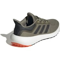 Adidas Pureboost 22 Laufschuh Unisex -Sport 2000 Verkäufe adidas gw9154 gw9154 back