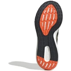 Adidas Pureboost 22 Laufschuh Unisex -Sport 2000 Verkäufe adidas gw9154 gw9154 bottom