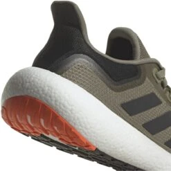 Adidas Pureboost 22 Laufschuh Unisex -Sport 2000 Verkäufe adidas gw9154 gw9154 detail1