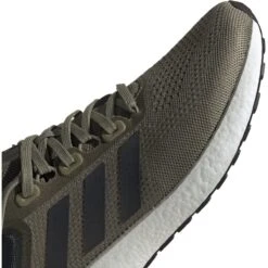Adidas Pureboost 22 Laufschuh Unisex -Sport 2000 Verkäufe adidas gw9154 gw9154 detail2