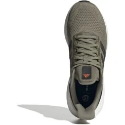 Adidas Pureboost 22 Laufschuh Unisex -Sport 2000 Verkäufe adidas gw9154 gw9154 top