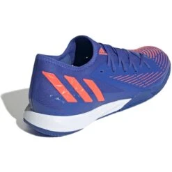 Adidas Predator Edge.3 L IN Herren 9 Adidas Predator Edge.3 L IN Herren -Sport 2000 Verkäufe adidas gx0016 gx0016 back