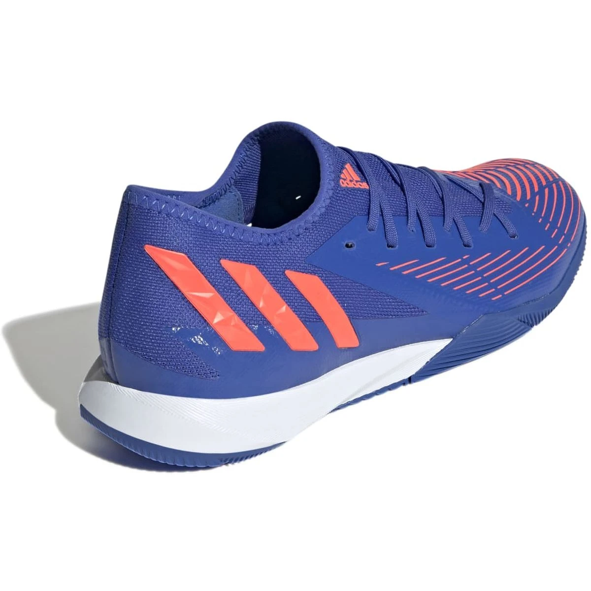 Adidas Predator Edge.3 L IN Herren 2 Adidas Predator Edge.3 L IN Herren – Bild 2