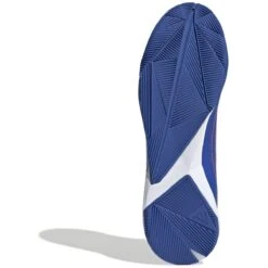 Adidas Predator Edge.3 L IN Herren 10 Adidas Predator Edge.3 L IN Herren -Sport 2000 Verkäufe adidas gx0016 gx0016 bottom