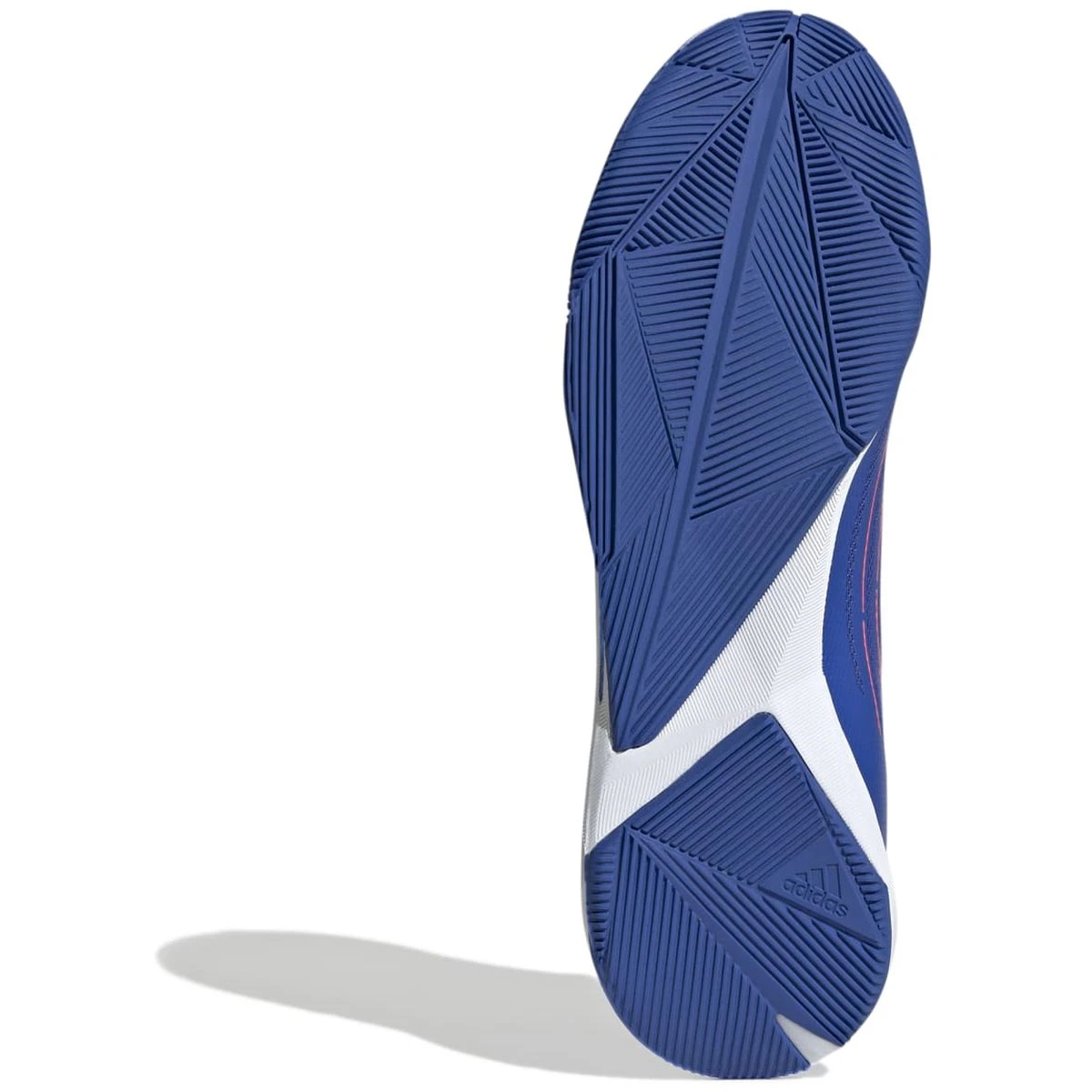 Adidas Predator Edge.3 L IN Herren 3 Adidas Predator Edge.3 L IN Herren – Bild 3