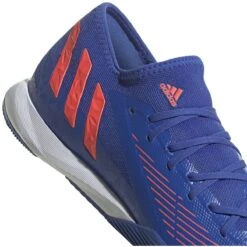 Adidas Predator Edge.3 L IN Herren 11 Adidas Predator Edge.3 L IN Herren -Sport 2000 Verkäufe adidas gx0016 gx0016 detail1