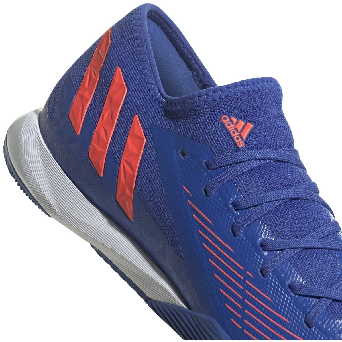 Adidas Predator Edge.3 L IN Herren 4 Adidas Predator Edge.3 L IN Herren – Bild 4