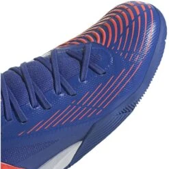 Adidas Predator Edge.3 L IN Herren 12 Adidas Predator Edge.3 L IN Herren -Sport 2000 Verkäufe adidas gx0016 gx0016 detail2