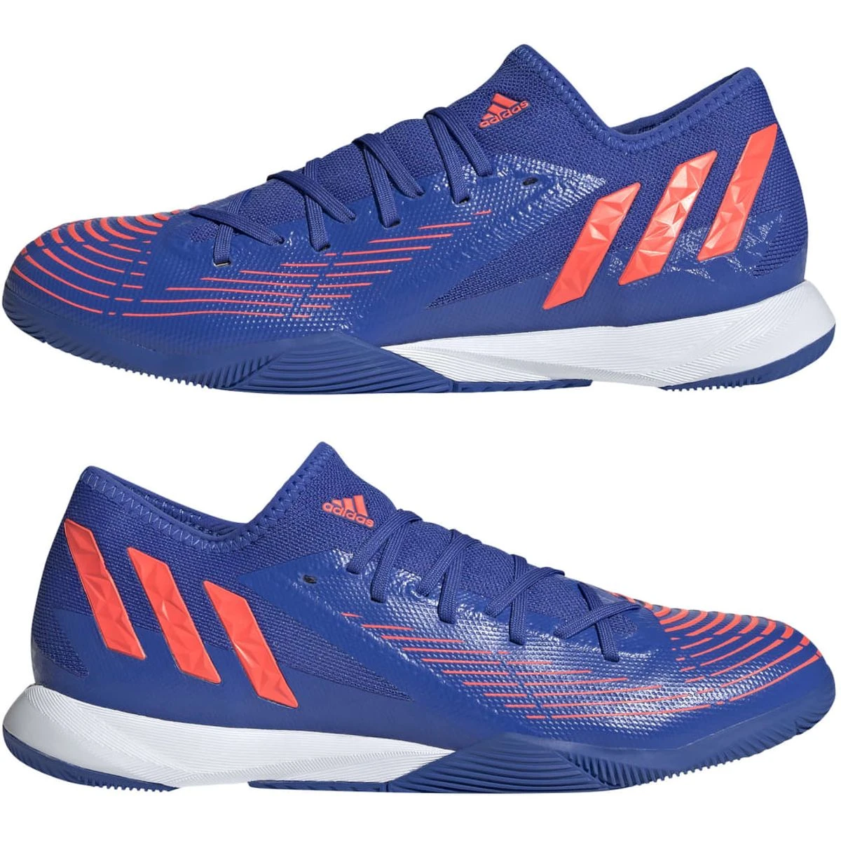 Adidas Predator Edge.3 L IN Herren 6 Adidas Predator Edge.3 L IN Herren – Bild 6