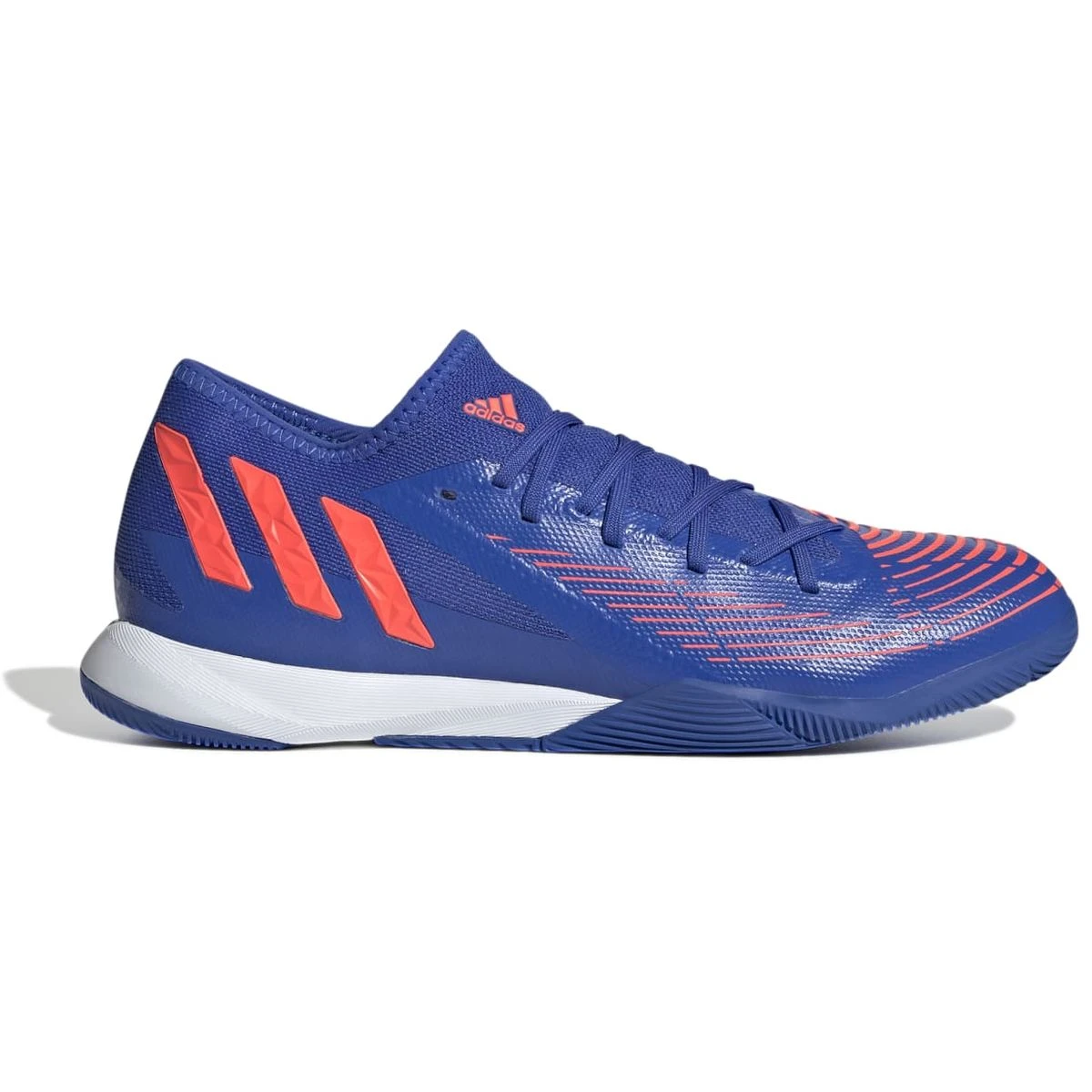Adidas Predator Edge.3 L IN Herren 1 Adidas Predator Edge.3 L IN Herren