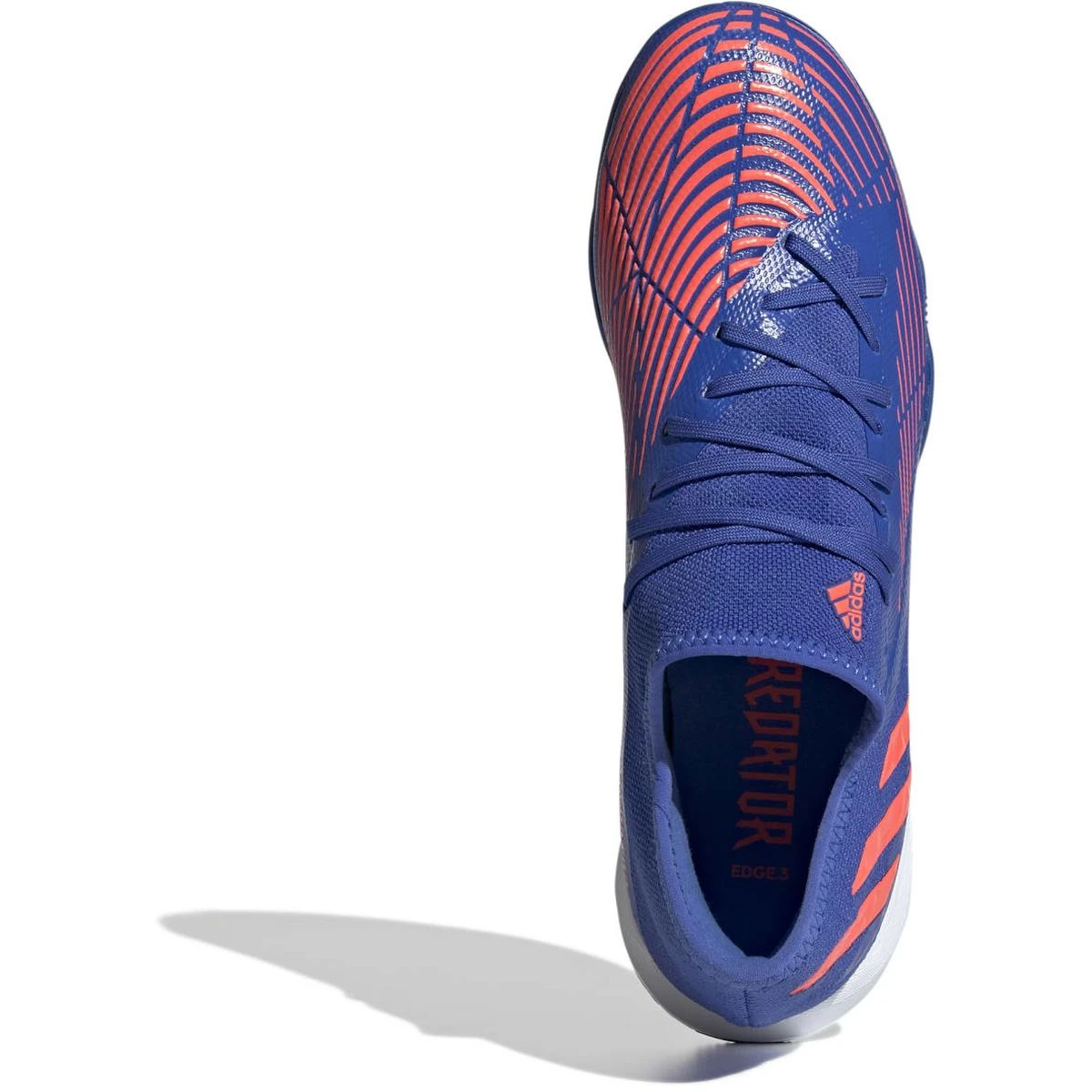 Adidas Predator Edge.3 L IN Herren 8 Adidas Predator Edge.3 L IN Herren – Bild 8