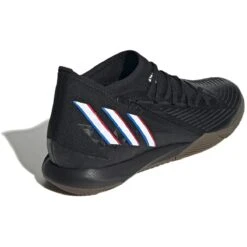 Adidas Predator Edge.3 IN Fußballschuh Unisex -Sport 2000 Verkäufe adidas gx0020 gx0020 back